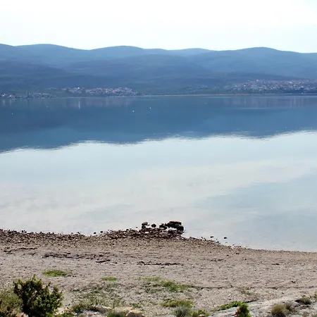 ヴィラ Luxury With A Swimming Pool - Cuskijas, Novigrad - 19461